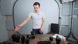 Equipment-filmen-video-cinematografie-lernen-online-kurs.D7voBVgv