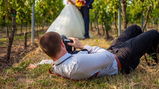 Hochzeitskurs-hochzeitsfotografie-lernen-quer.hXPf9Esr