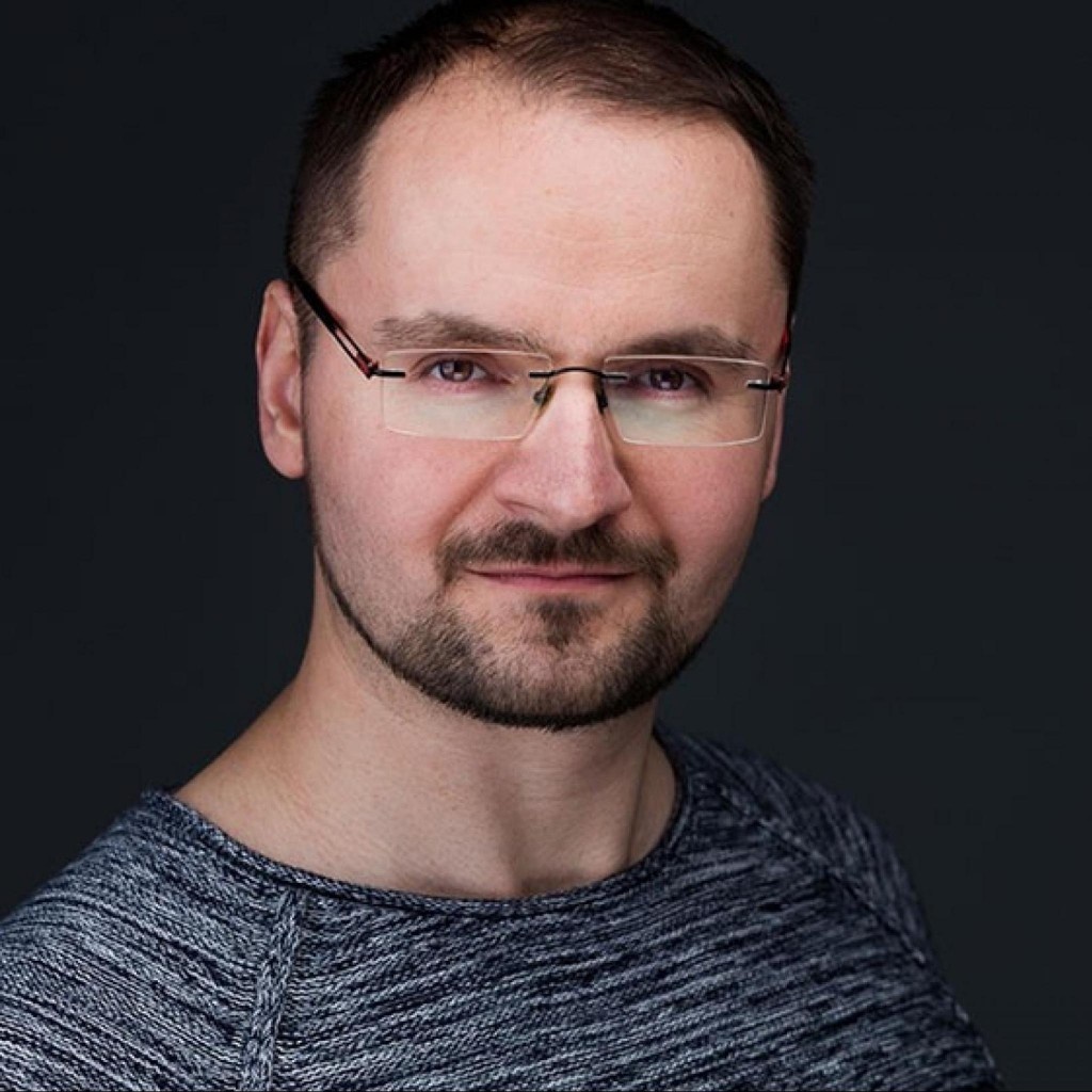 Fotografieren LernenAbout|mark-kulpa