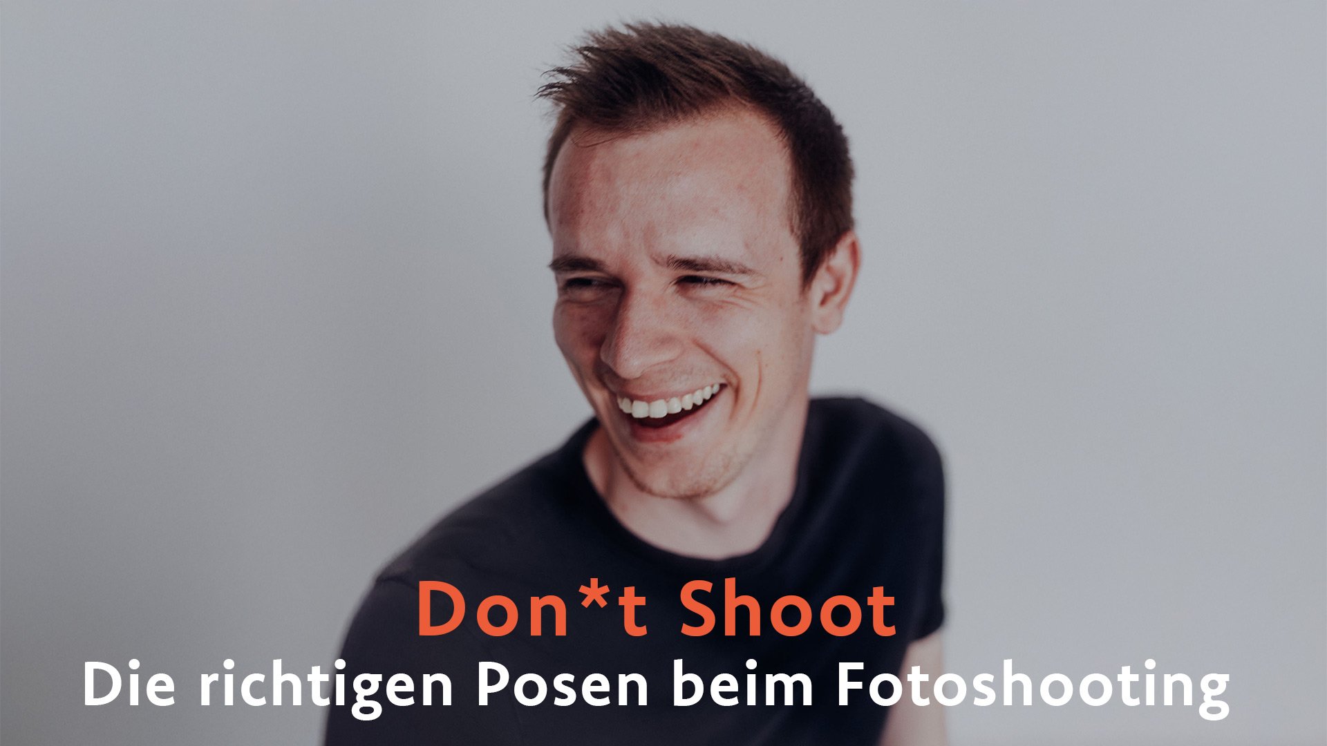 Fotografieren Lernen | Mein Weg auf Social Media: Bau als Fotograf Reichweite auf! Image Name 