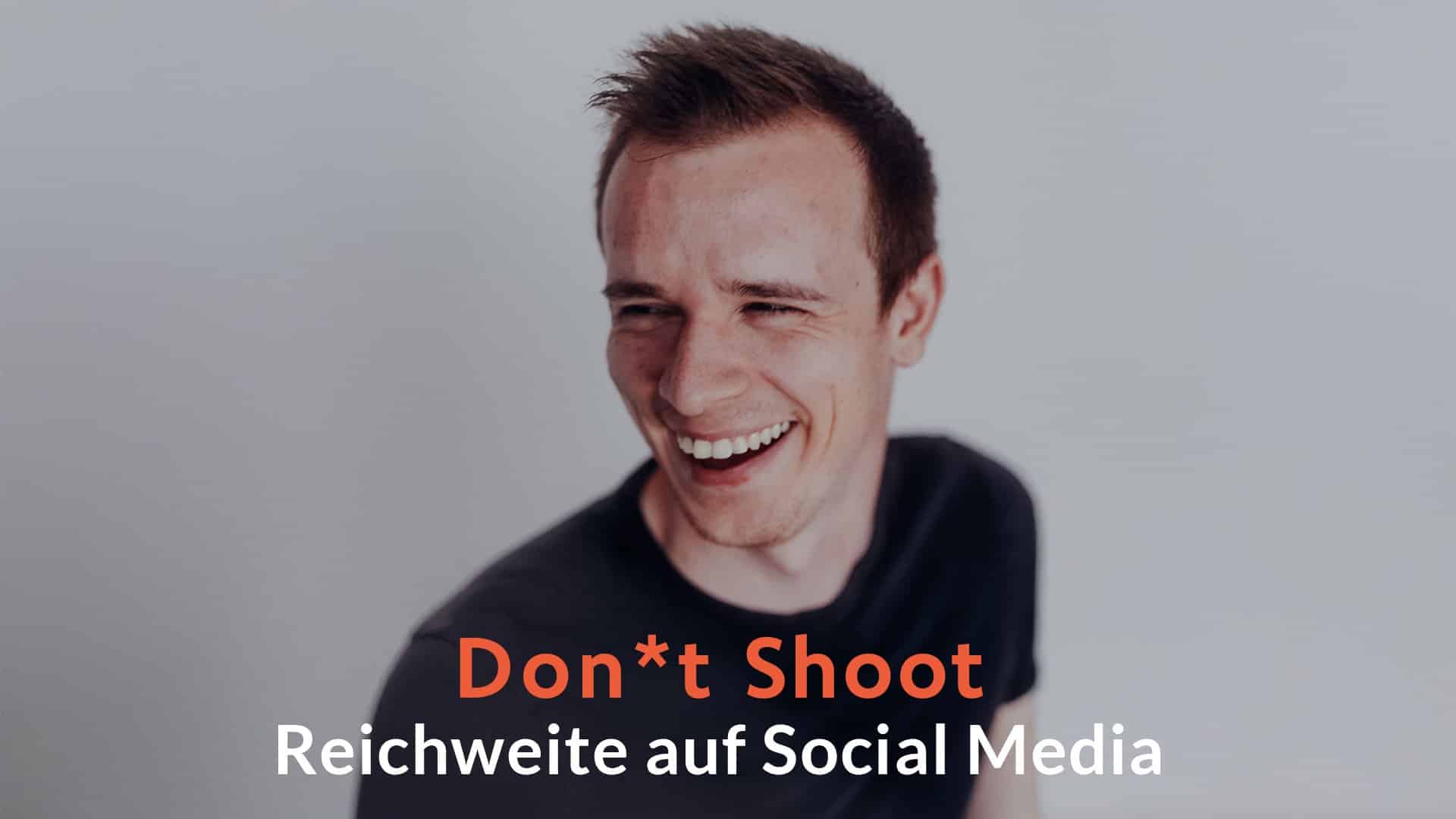 Fotografieren Lernen | der neue Podcast... - Alle Themen abseits der Fotografie Image Name 