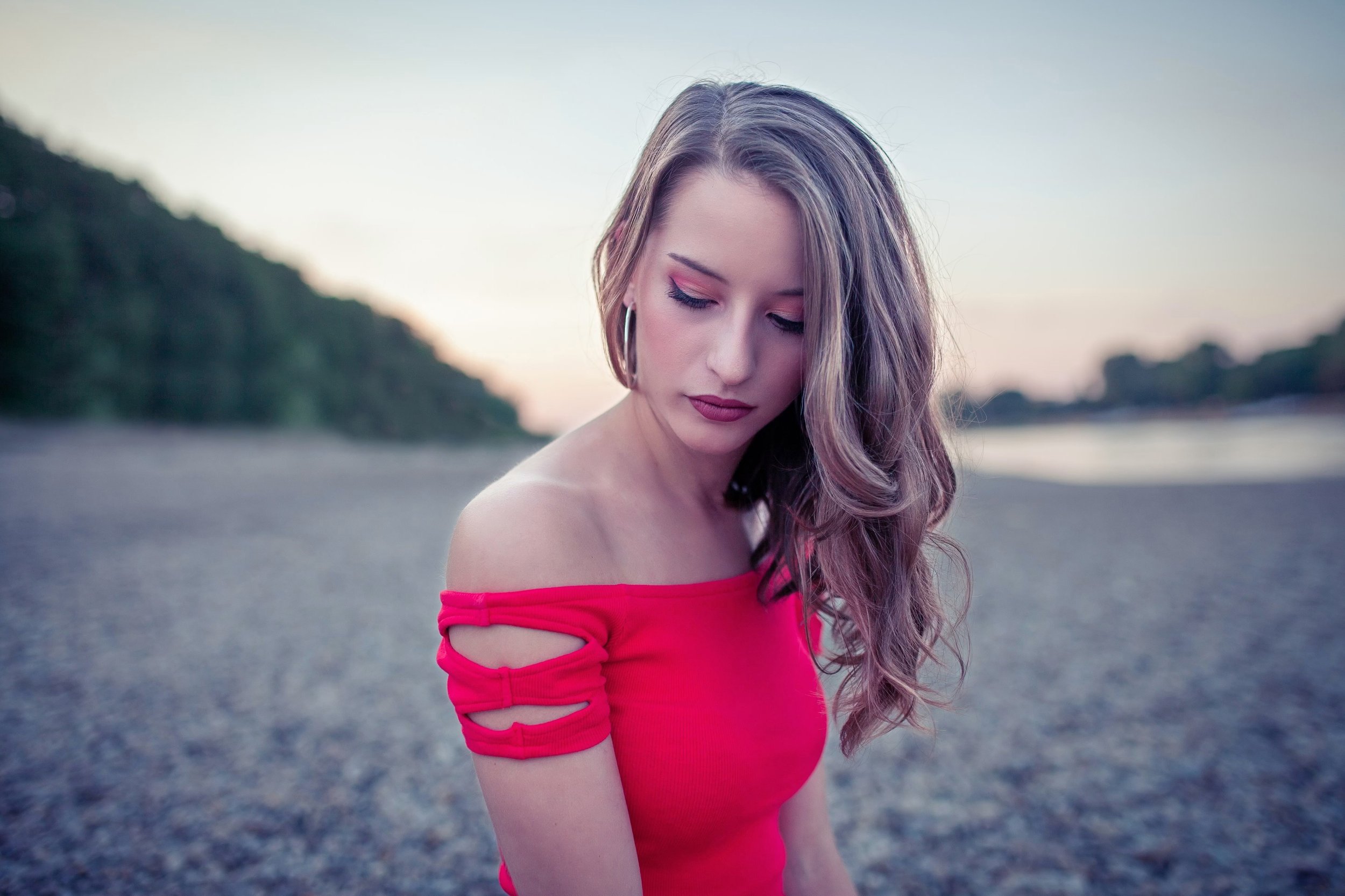 Fotografieren Lernen | QM: Die beste Kamera für Fotografen? Image Name 