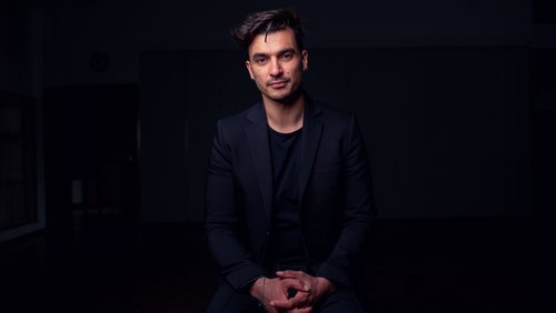 Fotografieren LernenKurse |  Image Name 