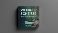 Fotografieren Lernen | Alles aus deinen Bildern entfernen - Retusche in Photoshop Image Name 