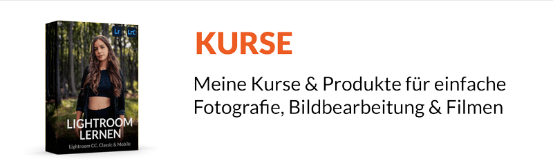 Fotografieren LernenBio|Shop-Videokurse-online-Produkte-fotografie-Bildbearbeitung