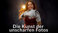 Fotografieren Lernen | Regeln brechen in der Fotografie Image Name 