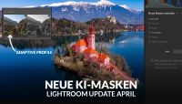 Fotografieren Lernen | Alles aus deinen Bildern entfernen - Retusche in Photoshop Image Name 
