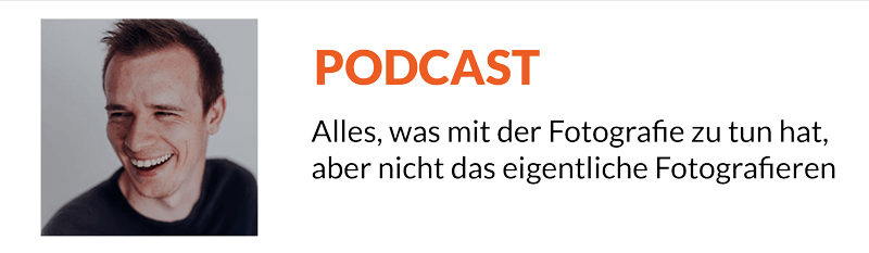 Fotografieren LernenBio|podacast-matthias-butz