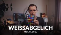 Fotografieren Lernen | 4 Video-Setups in einem Office Image Name 