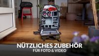 Fotografieren Lernen | Regeln brechen in der Fotografie Image Name 